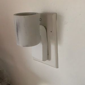 Bath &body works plug in